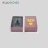 Luxury CBD Boxes