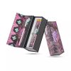 Marijuana Pre Roll Packaging