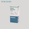 Medical Cannabis Boxes