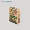Medical Cannabis Boxes