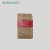 Medical Cannabis Boxes
