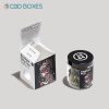 Medical Marijuana Packaging