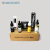 Monthly Vape Boxes