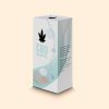 Hemp Shampoo Boxes