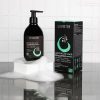 Hemp Shampoo Boxes