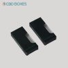 Plain Vape Cartridge Boxes