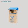 Pre Roll Packaging