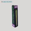 Pre Roll Packaging