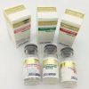 10ml Bottle Boxes