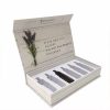 20ml Bottle Boxes