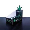 Bottle Display Boxes