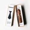 Cannabis Cigar Packaging