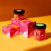 CBD Gummies Boxes