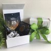 Luxury Bottle Boxes