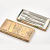 Marijuana Pre Roll Packaging