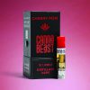 THC Vape Boxes