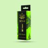 THC Vape Boxes