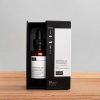 Tincture Bottle Boxes