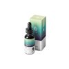 Tincture Bottle Boxes