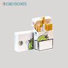 Tobacco Packaging