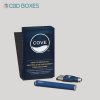Vape Battery Packaging