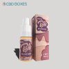 Vape Bottle Packaging
