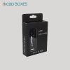 Custom Vape Cartridge Packaging Box