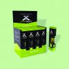 Vape Display Boxes