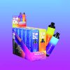 Vape Display Boxes