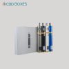 Vape Gift Boxes