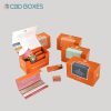 Vape Gift Boxes