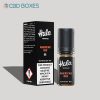 Vape Juice Boxes