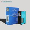 Vape Mod Packaging Boxes