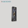 Vape Packaging Los Angeles