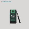 Vape Packaging Wholesale