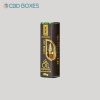 Vape Packaging Wholesale