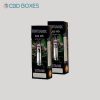 Vape Packaging Wholesale