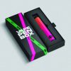 Vape Pen Boxes