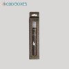 Vape Pen Cartridge Packaging