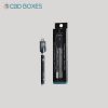Vape Pen Custom Packaging