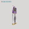 Vape Pen Packaging Box