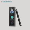 Vape Pen Packaging Wholesale
