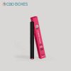 Vape Pen Packaging Wholesale