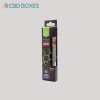 Vape Pen Packaging Wholesale