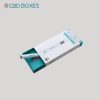Vape Pen Retail Packaging