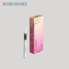 Vape Pen Retail Packaging