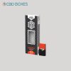Vape Pod Packaging