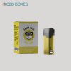 Vape Pod Packaging