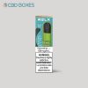 Vape Pod Packaging