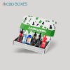 Vape Sample Boxes
